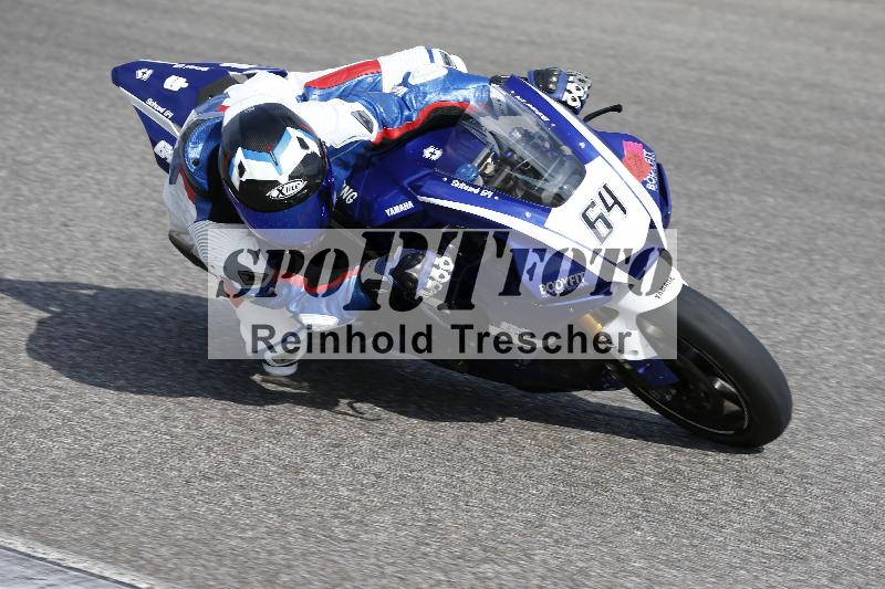 /Archiv-2024/67 10.09.2024 TZ Motorsport Training ADR/Gruppe rot/64